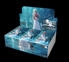 Final Fantasy TCG: Tears of the Planet DISPLAY (36)