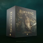 Elden Ring: Stormveil Castle