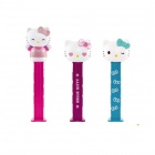 Pelikarkki: PEZ Hello Kitty (Satunnainen)