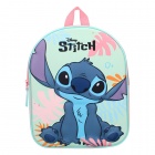 Reppu: Lilo & Stitch - Stitch Sweet But Spacey 3D