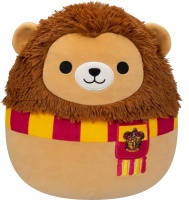 Pehmo: Squishmallows - Harry Potter Gryffindor (40cm)