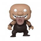 Funko Pop! Animation: Fullmetal Alchemist Brotherhood - Gluttony