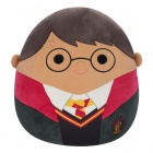 Pehmo: Squishmallows - Harry Potter Ultra (40cm)