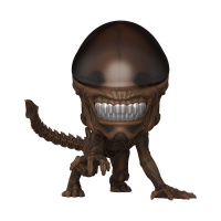 Funko Pop! Movies: Alien 3 - Xenomorph (9cm)