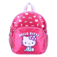 Reppu: Sanrio - Hello Kitty Follow The Rainbow