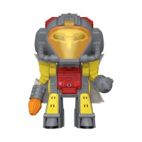 Funko Pop! Oversized: Transformers - Omega Supreme (15cm)