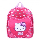 Reppu: Sanrio - Hello Kitty Follow The Rainbow, Heart Version