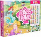 Disney Princess: Race Home