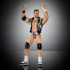 Figu: WWE Ultimate Edition - La Knight (15cm)