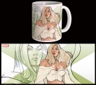 Muki: X-men - Emma Frost (300ml)