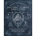 The Game Master's Book of Instant Towns and Cities