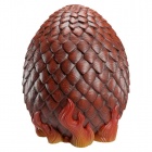 Keksipurkki: House of the Dragon Cookie Jar - Dragon Egg