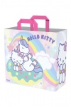 Kassi: Sanrio - Hello Kitty Pony Tote Bag