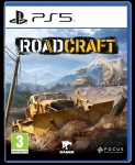 Roadcraft (+Bonus)