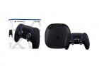 PS5: DualSense EDGE Ohjain (Midnight Black)