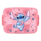 Evsrasia: Lilo & Stitch - Stitch Bon Appetit!