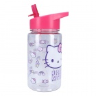 Juomapullo: Sanrio - Hello Kitty Drink Up (450ml)