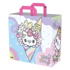 Laukku: Sanrio - Hello Kitty Ice Cream, Tote Bag