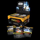 Star Wars: Unlimited - Jump to Lightspeed Booster