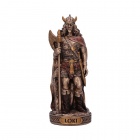 Nemesis: Loki - Trickster God (mini) (8.5cm)