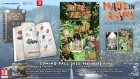 Made in Abyss: Binary Star Falling into Darkness (Collectors Edition)