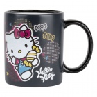 Muki: Sanrio - Hello Kitty Candies, Heat Change (320ml)