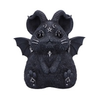 Nemesis: Cat - Marchillias (9.5cm)