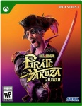 Like a Dragon: Pirate Yakuza in Hawaii (US)