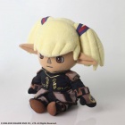 Pehmo: Final FantasyXI - Shantotto (18cm)