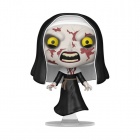 Funko Pop! Movies: The Nun II - The Nun (1710)