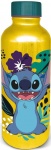 Juomapullo: Lilo & Stitch - Thermo Stitch Blue (755ml)