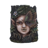 Nemesis: Fairy - Flora Planter (18cm)