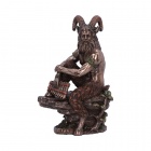 Nemesis: Faun - Pan (medium) (15cm)