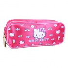 Penaali: Sanrio - Hello Kitty Follow The Rainbow