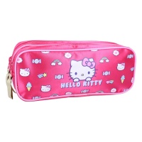 Penaali: Sanrio - Hello Kitty Follow The Rainbow