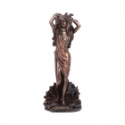 Nemesis: Aphrodite - Goddess Of Love (15cm)