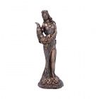 Nemesis: Fortuna - Goddes Of Fortune (medium) (15.2cm)