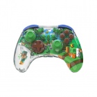 PDP: Wireless Controller - Minecraft Forest Biome