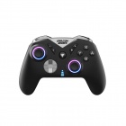 Dragonshock: Nebula Pro Wireless Controller (Black) (PS3/PC/NSW)