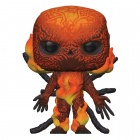 Funko Pop! TV: Stranger Things - Vecna (GITD) SE (9cm)