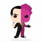 Funko Pop! Heroes: Batman Forever - Two Face (9cm)