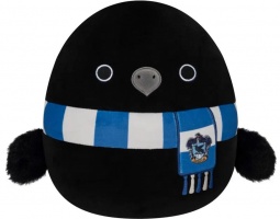 Pehmo: Squishmallows - Harry Potter Ravenclaw (40cm)