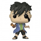 Funko Pop! Animation: Boruto - Kawaki(gw) ExclusiveEdition (9cm)