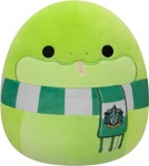 Pehmo: Squishmallows - Harry Potter Slytherin (40cm)