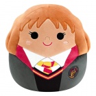 Pehmo: Squishmallows - Harry Potter Hermione Granger (40cm)