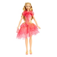 Wicked Doll: Glinda (29cm)