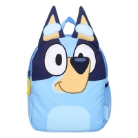 Reppu: Bluey - Bluey Fluffy Friends