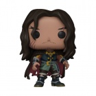 Funko Pop! Movies: The Lord Of The Rings TWOTR - Wulf (9cm)