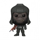 Funko Pop! Movies: Planet Of The Apes - General Ursus (9cm)