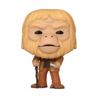 Funko Pop! Movies: Planet Of The Apes - Dr Zaius (9cm)